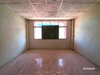 listing thumbnail image 26