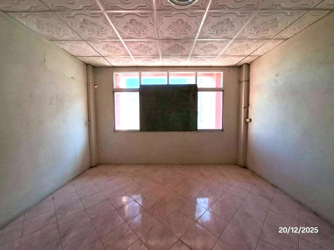 picture SHOP HOUSE 32 Sq.w. Khlong Luang Pathumthani for 4M - 27/37
