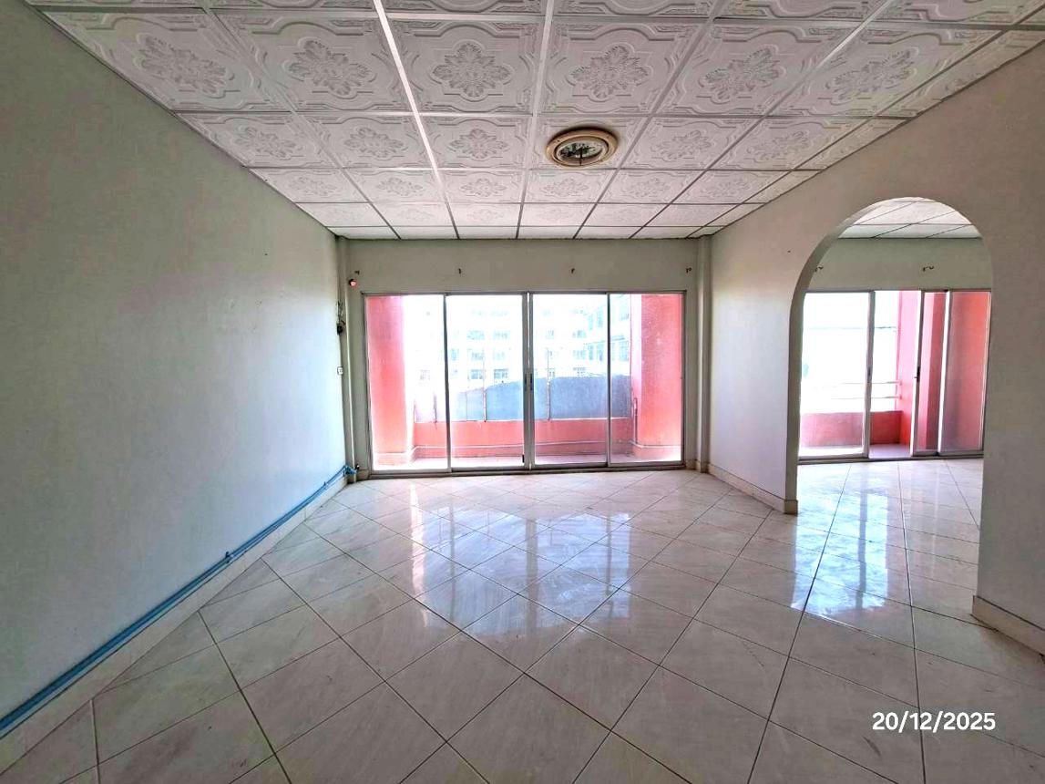 picture SHOP HOUSE 32 Sq.w. Khlong Luang Pathumthani for 4M - 31/37