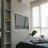 listing thumbnail image 4