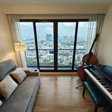 Condo for Rent at The Tree RIO BangAor Station (A6902033)