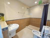 listing thumbnail image 11