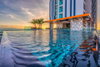 listing thumbnail image 20