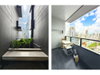 listing thumbnail image 13