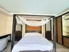 listing thumbnail image 20