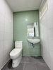 listing thumbnail image 19
