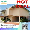 listing thumbnail image 0
