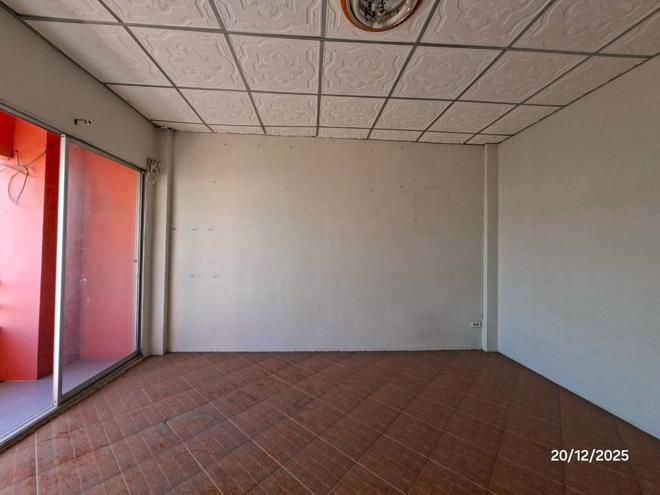 picture SHOP HOUSE 32 Sq.w. Khlong Luang Pathumthani for 4M - 17/37