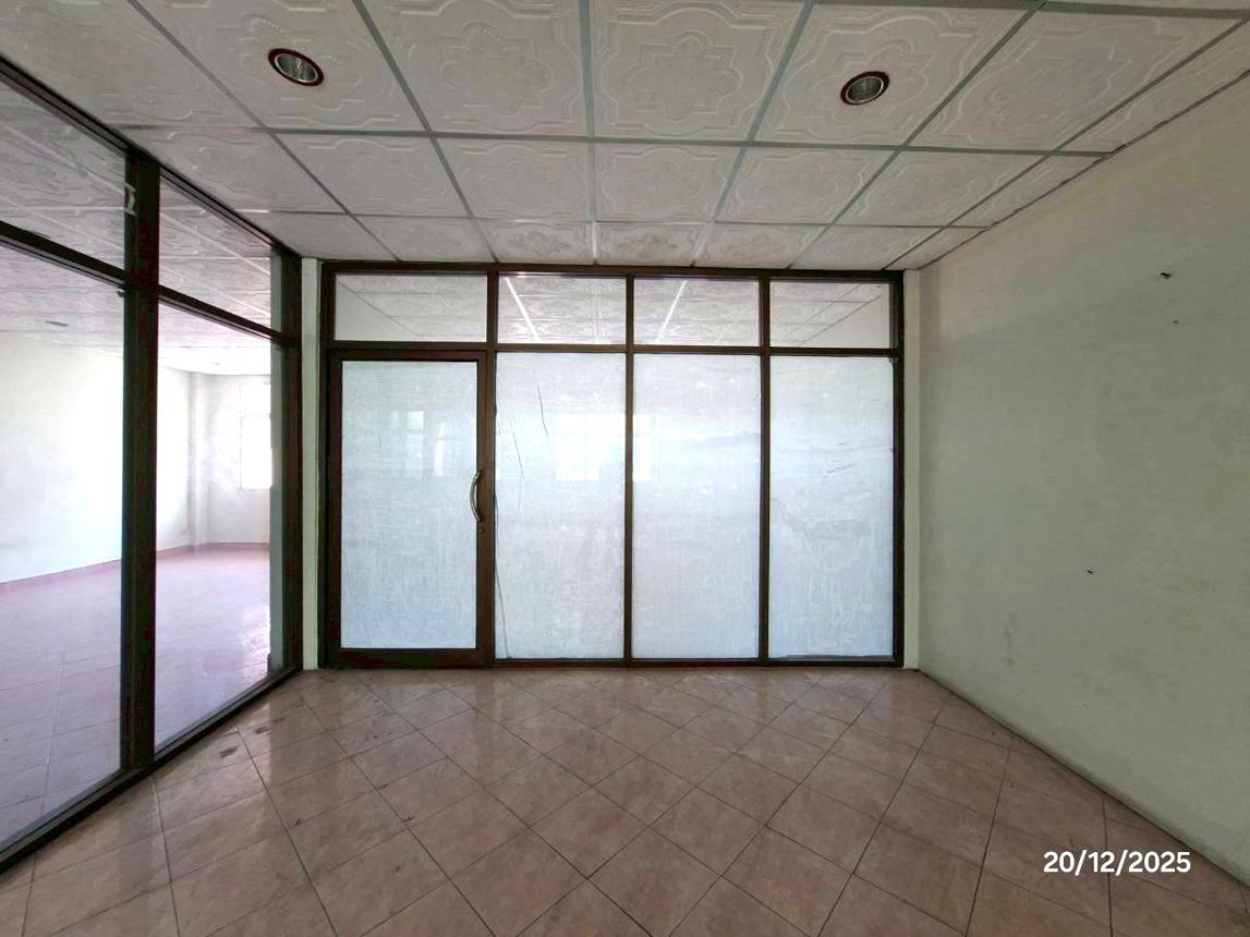 picture SHOP HOUSE 32 Sq.w. Khlong Luang Pathumthani for 4M - 26/37