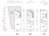 listing thumbnail image 6