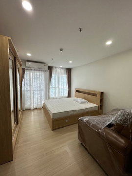 เช่าคอนโด Supalai Veranda Ramkhamhaeng/ศุภาลัย เวอเรนด้า รามคำแหง (G6902006)  ID Line : @pccenter