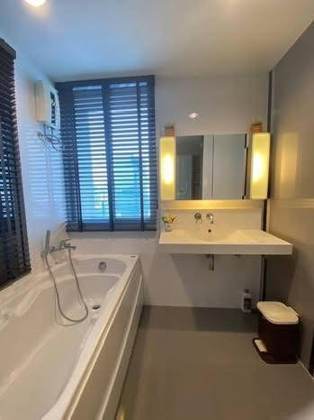 picture Condo for Rent at Rhythm Ratchada (B6902050) - 8/12