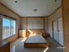 listing thumbnail image 27