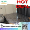 listing thumbnail image 0