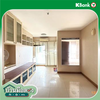 listing thumbnail image 22