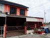 listing thumbnail image 2
