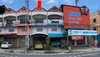 listing thumbnail image 2