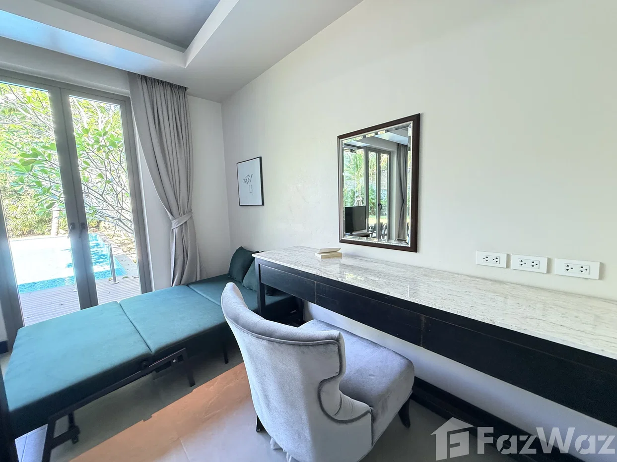 picture Villa 6044273 - 18/34