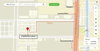 listing thumbnail image 36