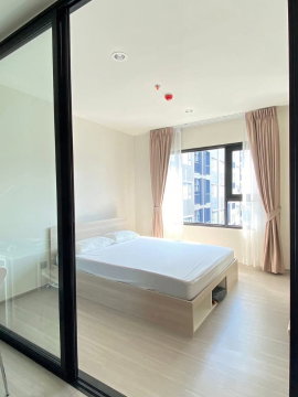 เช่าคอนโด Aspire Erawan Prime/แอสปาย เอราวัณ ไพร์ม (F6902020) ID Line : @condo79