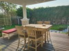 listing thumbnail image 22