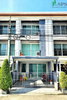 listing thumbnail image 0