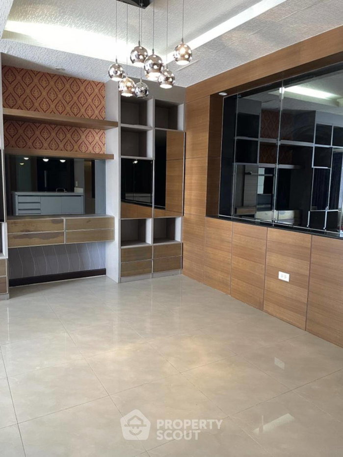 รูป คอนโด 1 ห้องนอน ขาย ที่ NS Tower Central City Bangna ชั้น 28 ขนาด 118 ตร.ม. (ID 1433145) - รูปที่ 8/10