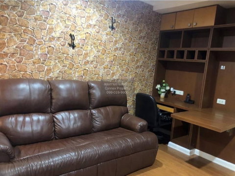 🔥🔥🔥 FOR RENT condo , Grand Park View Asoke , BTS-Asok , Khlong Toei , Watthana , Bangkok , CX-09929 ✅ Live chat with us ADD LINE @connexproperty ✅ 🔥🔥🔥
