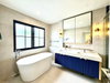 listing thumbnail image 12