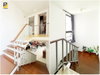 listing thumbnail image 12