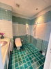 listing thumbnail image 17