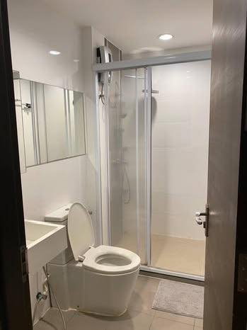 picture Condo for Rent at Rhythm Ratchada (B6902050) - 7/12