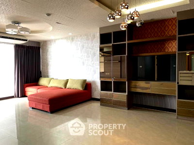 ขายคอนโด : คอนโด 1 ห้องนอน ขาย ที่ NS Tower Central City Bangna ชั้น 28 ขนาด 118 ตร.ม. (ID 1433145)