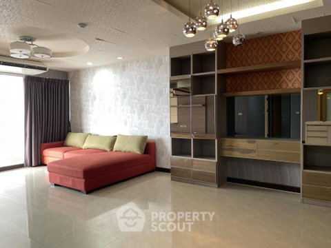 คอนโด 1 ห้องนอน ขาย ที่ NS Tower Central City Bangna ชั้น 28 ขนาด 118 ตร.ม. (ID 1433145)