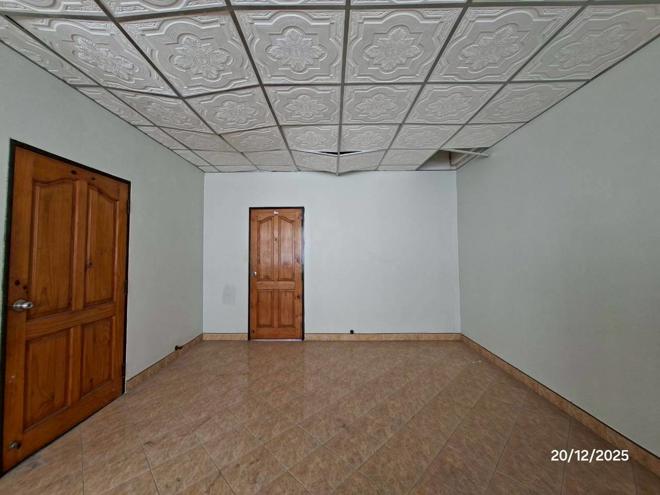 picture SHOP HOUSE 32 Sq.w. Khlong Luang Pathumthani for 4M - 16/37