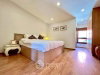 listing thumbnail image 12