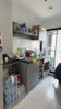 listing thumbnail image 3