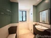 listing thumbnail image 26