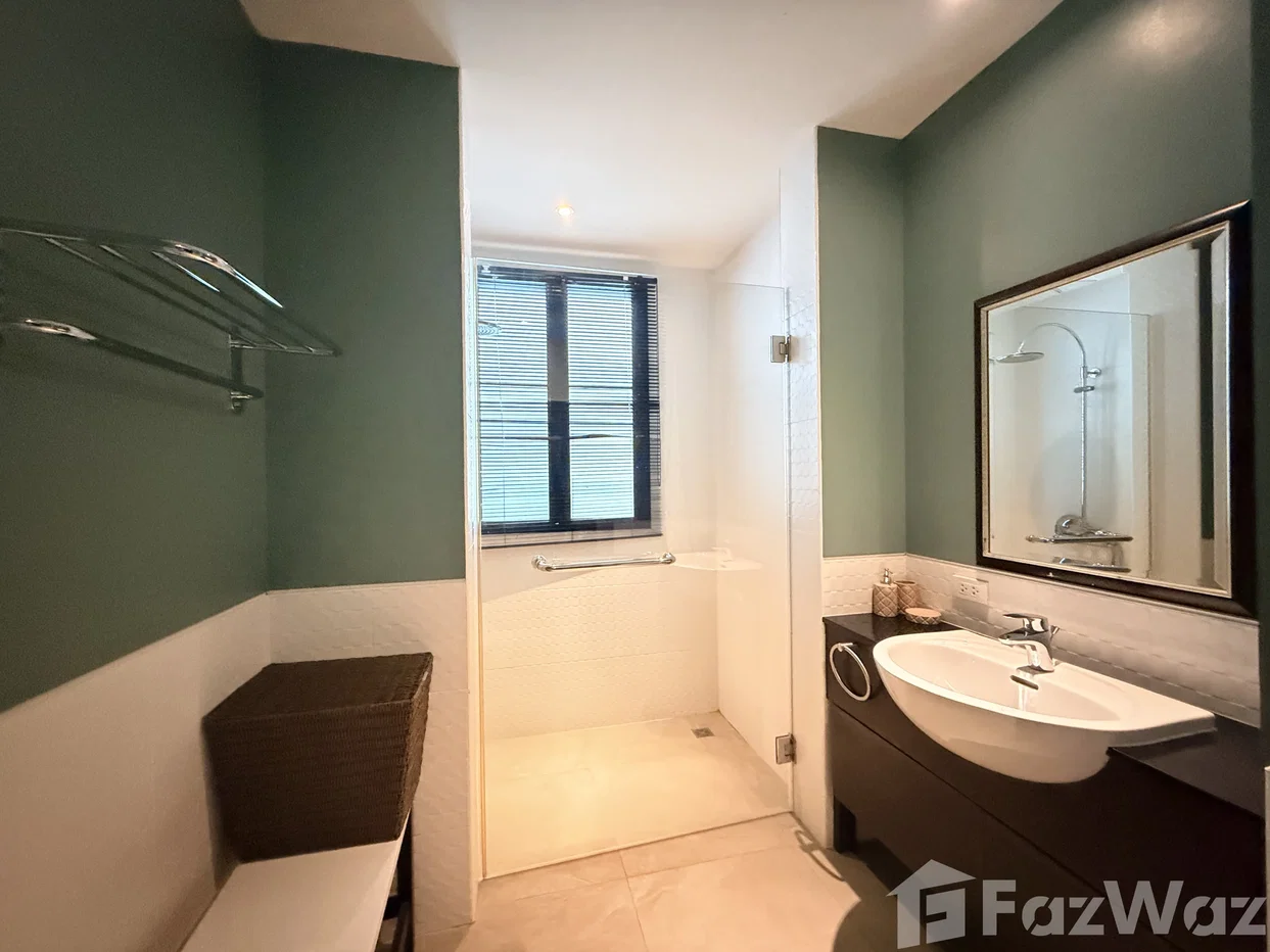 picture Villa 6044273 - 27/34