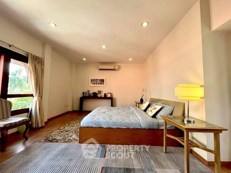รูป ขายวิลล่า 4 ห้องนอน ที่ ธาบาลี วิลลาส พัทยาใต้ (ID 2648939) - รูปที่ 11/19
