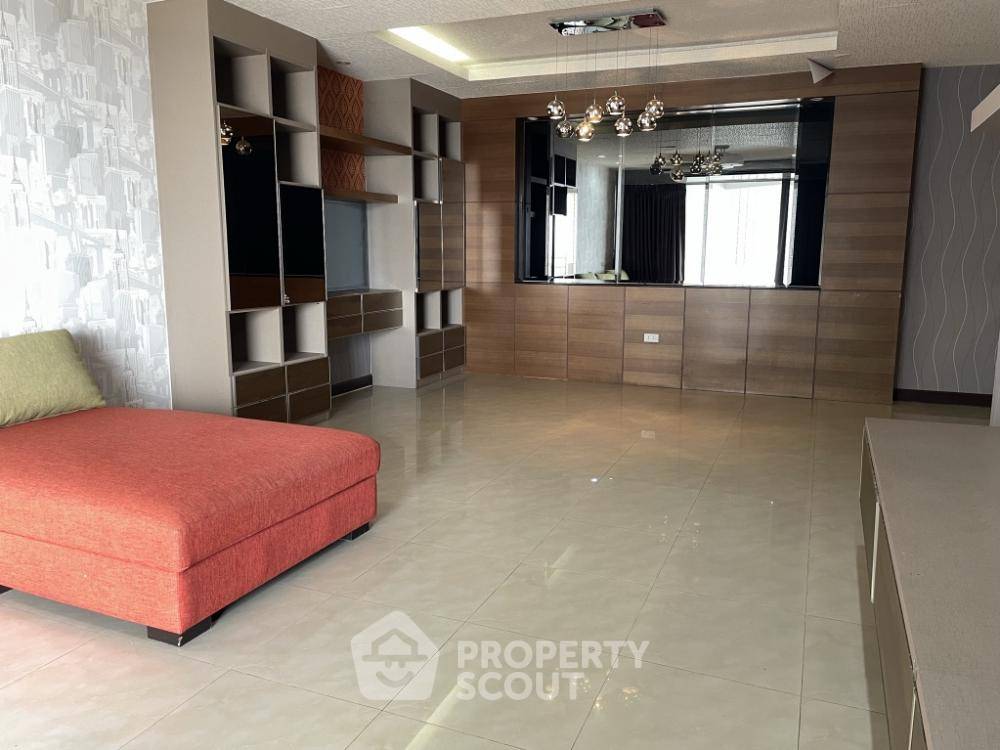รูป คอนโด 1 ห้องนอน ขาย ที่ NS Tower Central City Bangna ชั้น 28 ขนาด 118 ตร.ม. (ID 1433145) - รูปที่ 9/10