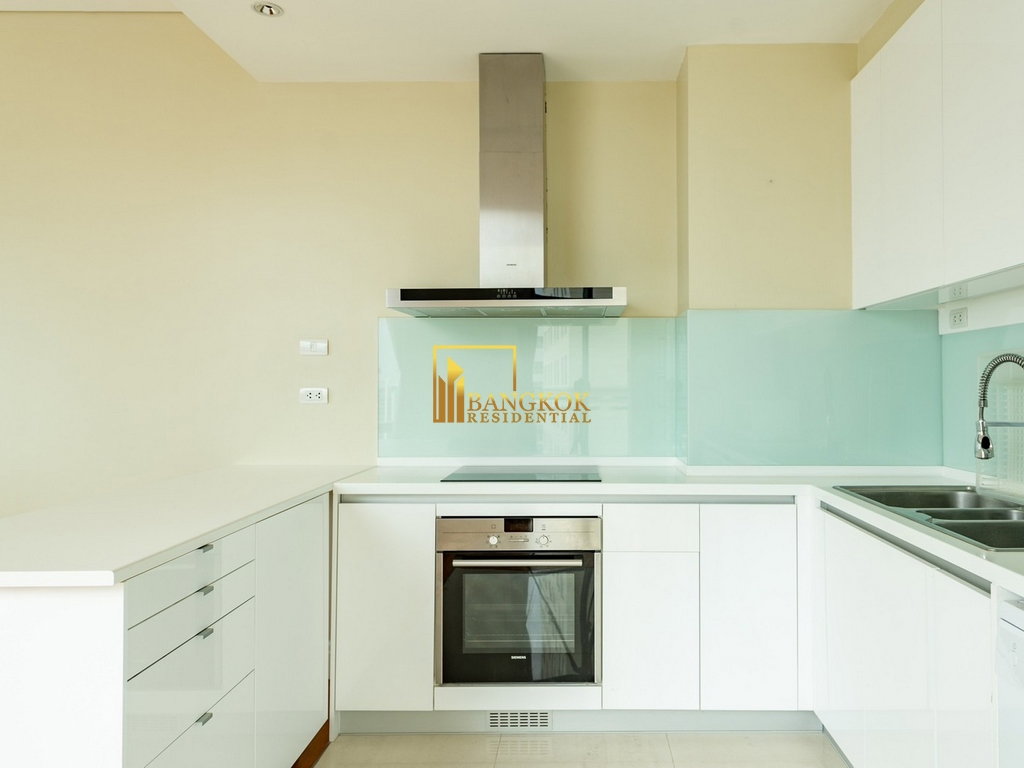 รูป Bright Sukhumvit 24 | Premium 3 Bedroom Duplex Condo - BR60970CD - รูปที่ 3/16