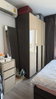 listing thumbnail image 6