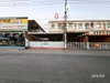 listing thumbnail image 31