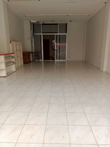 picture FOR SALE COMMERCIAL BUILDING PROPERTY 6600000 BAHT. - 5/8