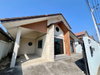 listing thumbnail image 17