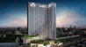 listing thumbnail image 0