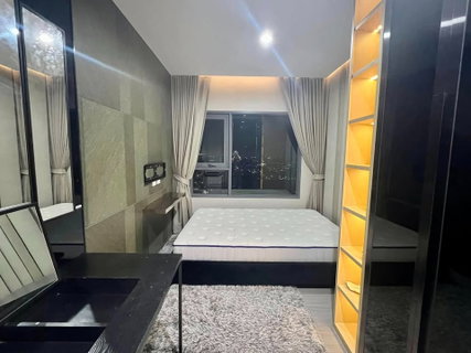 รูปภาพ Condo for Rent at Aspire Sathorn - Ratchapruek (A6902029)