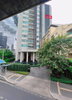 listing thumbnail image 19