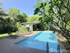 listing thumbnail image 19